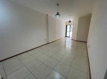 Departamento · 44m² · 2 Ambientes · Venta Departamento 1 Dormitorio en Nueva Cordoba