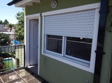 Departamento de 1 ambiente, Merlo · Depto Mono Ambiente Merlo Sur Cercano La Colonial