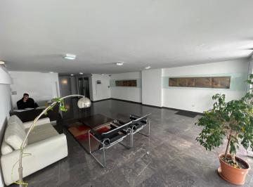 Oficina comercial · 47m² · 1 Ambiente · Oficina en Venta - Zona Centro Tribunales
