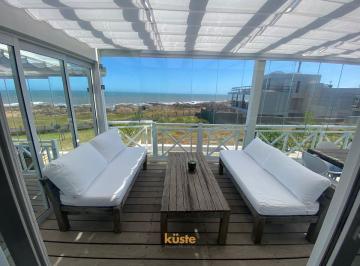 Departamento · 80m² · 3 Ambientes · 1 Cochera · 2 Dorm. | Salvador Pallas