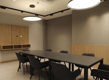 Departamento en Venta de 1 ambiente  · Departamento - Retiro