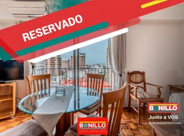 BNP-BNP-3562_2 · Reservado Departamento 2 Ambientes Venta Belgrano
