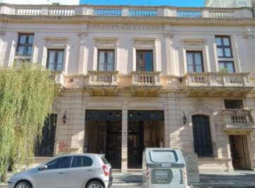 Departamento · 63m² · 3 Ambientes · Departamento en Venta - 2 Dorm. 2 Baños - 63 m² - La Plata