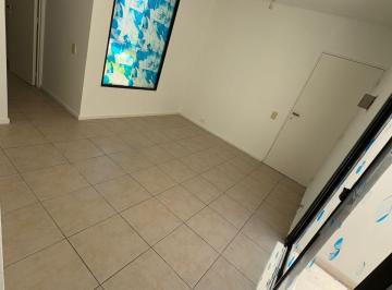 Departamento de 4 ambientes, Córdoba · Dpto 1 Dorm C/ Patio - Calle Dean Funes 836