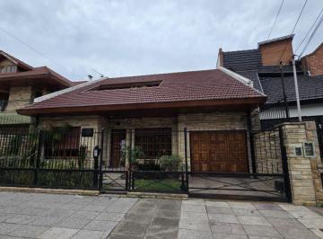 JAP-JAP-2064_2 · Venta de Casa 4 Ambientes en Centro, San Justo