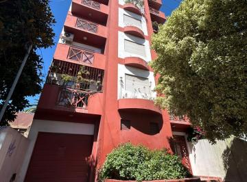 Departamento de 3 ambientes, San Miguel · Hermoso Departamento 3 Ambientes en San Miguel