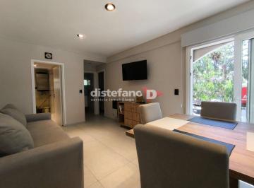 DIT-DT1-6110_2 · Alquiler Departamento en Pinamar!