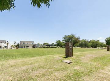 Terreno , Cañuelas · Lote en La Martona – 800 m²