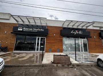 Local comercial · 80m² · Local en Canning (Ezeiza)
