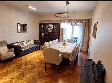Departamento · 96m² · 3 Ambientes · Venta - 3 Ambientes / en Reciclado a Nuevo - Once