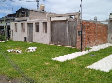 Casa de 3 ambientes, Mar del Plata · Casa 70 m², Apto Credito. Barrio Peralta Ramos.