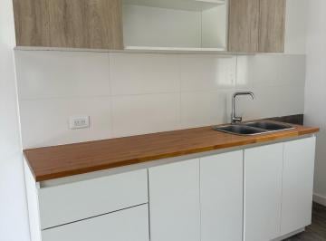 Casa · 800m² · 5 Ambientes · Casa - Rumencó Joven