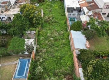 Terreno · 450m² · 1 Ambiente · Alberdi Al 400 Ensenada Lote en Venta