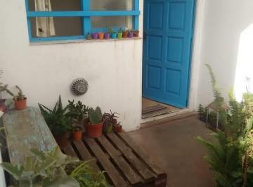 PH de 2 ambientes, Mar del Plata · Real Oportunidad - Venta PH 2 Amb con Patio - Muy Luminoso - Apto Crédito -