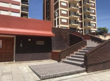 Departamento · 55m² · 2 Dormitorios · 1 Cochera · Departamento - Villa Gesell