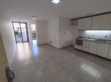 Departamento · 45m² · 2 Ambientes · Departamento en Venta 1 Dormitorio Frente en B° Gral Paz