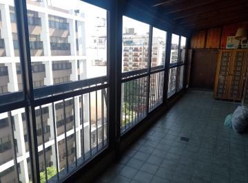 Departamento · 64m² · 3 Ambientes · Congreso Venta Depto. 3 Amb. Av Belgrano 1700