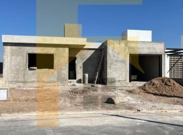 Casa de 4 ambientes, Córdoba · Vendo Casa en Rincones de Manantiales