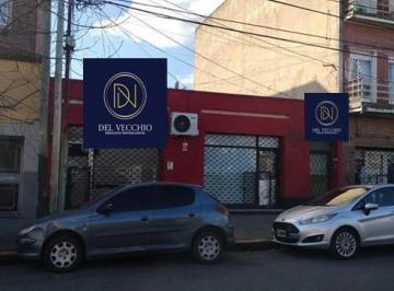 Terreno , Lomas de Zamora · Se Vende Lote. Ideal Emprendimiento