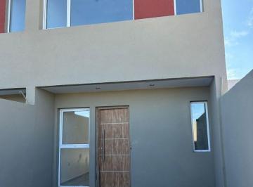 MEM-MEM-667_2 · Venta Duplex 2 Dorm. Neuquen