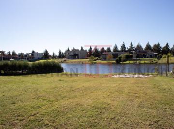 Terreno · 855m² · Terreno en El Naudir