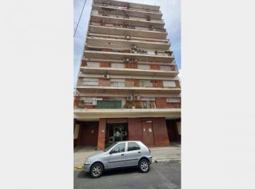 Departamento · 52m² · 3 Ambientes · Departamento en Venta en Ramos Mejia