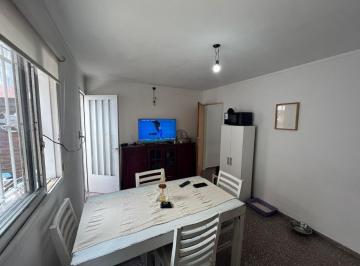 PH · 40m² · 2 Ambientes · Departamento en Venta - La Plata