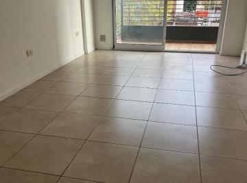 Departamento · 36m² · 1 Ambiente · Alquiler Villa Urquiza Mono Bajas Expensas
