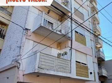 Departamento de 2 ambientes, Lanús · Departamento Dos Ambientes en Venta - Lanús