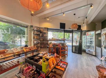 Local comercial · 59m² · 1 Ambiente · Local Comercial 59 m Apto Crédito Caballito Norte