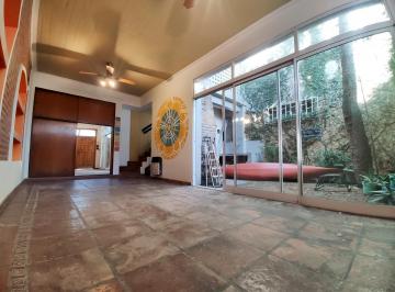 PH · 173m² · 5 Ambientes · 1 Cochera · PH en 153 E/ 14 y 15
