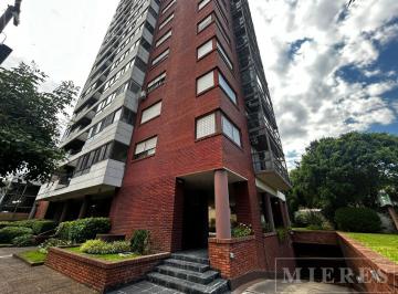 Garage · 15m² · Cochera en Venta