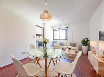 Departamento · 60m² · 4 Ambientes · Depto - 2 Dorm - Nueva Córdoba