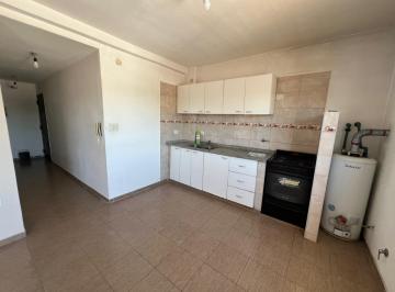 Departamento de 3 ambientes, Esteban Echeverría · Hermoso Departamento 3 Ambientes en Alquiler en Zona Comercial