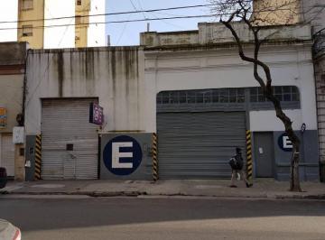 Terreno · 579m² · Nuevo Precio - Terreno de 570 m con Doble Frente