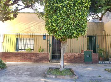 Casa · 110m² · 4 Ambientes · Casa en Venta 32 y Ruta 11