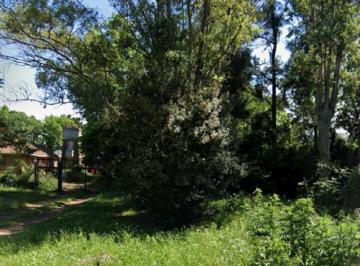 Terreno · 3000m² · Terreno Para Emprendimiento en Parque Pereyra Iraola