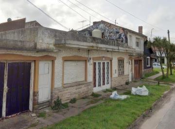 PH · 34m² · 2 Ambientes · PH en Venta - 1 Dormitorio 1 Baño - 63 m² - Mar del Plata