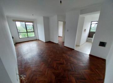 Departamento · 35m² · 2 Ambientes · Departamento de 1 Dorm - Chacabuco Al 1000 - Nueva Cordoba