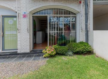 Local comercial · 49m² · 2 Ambientes · Local Comercial en Galeria con Estacionamiento a La Venta en Lomas de San Isidro