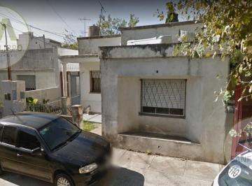 PH · 75m² · 3 Ambientes · PH - Venta - Bernal