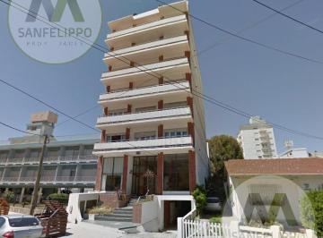 Departamento · 26m² · 1 Ambiente · Departamento en Venta - San Clemente - La Costa