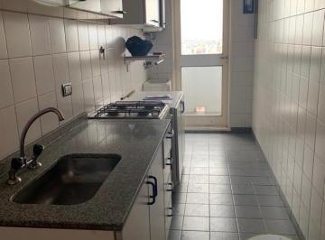 Departamento · 51m² · 4 Ambientes · Departamento en Venta - Avellaneda