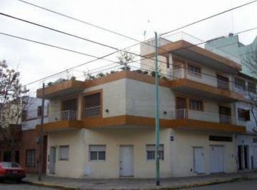 Terreno · 186m² · Venta - Terreno - Villa Crespo