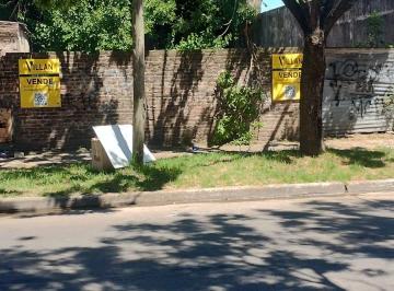 Terreno , Moreno · Lote con Casa a Reciclar, Moreno