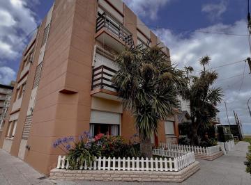 PH · 45m² · 3 Ambientes · PH en Perla Norte