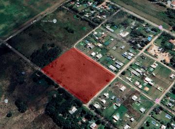 Terreno , La Plata · Loteo "La Josefina", Ignacio Correas La Plata (20 X 50 M)
