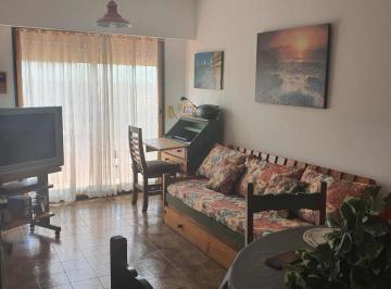 Departamento · 52m² · 2 Ambientes · Departamento en Venta - 1 Dormitorio 1 Baño - Balcon - 56 m² - P. Mogotes