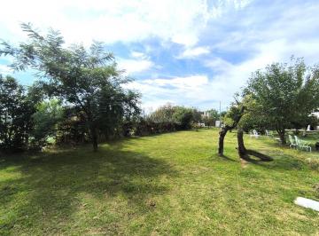 Terreno · 910m² · Lote en Venta Cerca de Viyetes, Maipú Mendoza