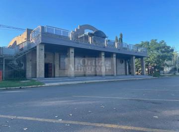 Local comercial · 586m² · Local en Venta en San Miguel del Monte, Resto de La Provincia, Buenos Aires